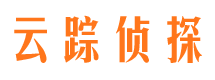 湟中市婚外情调查